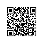 1210J1K00101FCR QRCode