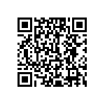 1210J1K00101GAR QRCode