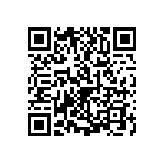 1210J1K00101JDT QRCode