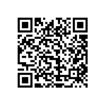 1210J1K00101KDR QRCode