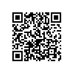 1210J1K00102FAT QRCode