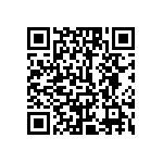 1210J1K00102FFR QRCode