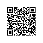 1210J1K00102GAT QRCode