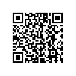 1210J1K00102GCR QRCode