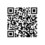 1210J1K00102GCT QRCode