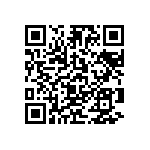 1210J1K00102JFR QRCode