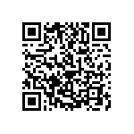 1210J1K00102JXR QRCode