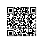 1210J1K00102KAR QRCode