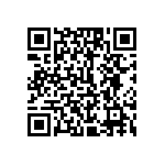 1210J1K00102KCT QRCode