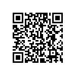 1210J1K00102KDT QRCode