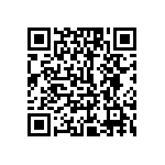 1210J1K00102MXT QRCode