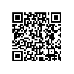 1210J1K00103JDR QRCode