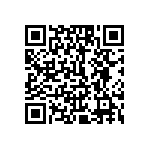 1210J1K00103JDT QRCode