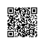 1210J1K00120FFR QRCode