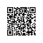 1210J1K00121MDR QRCode