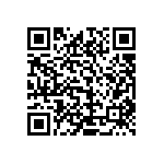 1210J1K00122GCR QRCode