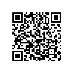 1210J1K00122KCR QRCode