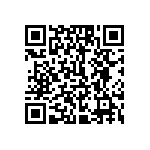 1210J1K00122KCT QRCode