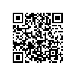 1210J1K00122MXR QRCode