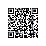 1210J1K00122MXT QRCode