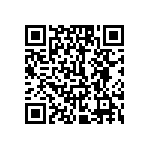 1210J1K00123KDR QRCode