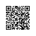 1210J1K00150FAR QRCode