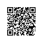 1210J1K00150FCT QRCode