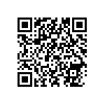 1210J1K00150GFR QRCode