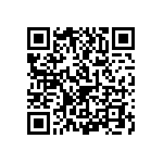 1210J1K00151FCT QRCode