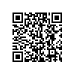 1210J1K00151GFT QRCode