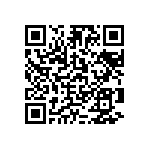 1210J1K00151JCT QRCode