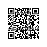 1210J1K00151KFR QRCode