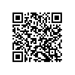 1210J1K00152MXR QRCode