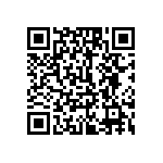 1210J1K00152MXT QRCode