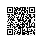 1210J1K00153MDR QRCode