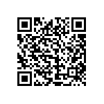 1210J1K00180FCR QRCode