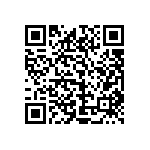 1210J1K00180GFT QRCode