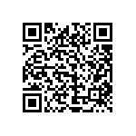 1210J1K00180JCT QRCode