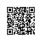 1210J1K00180JFR QRCode