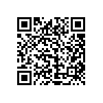 1210J1K00180KFR QRCode