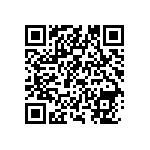 1210J1K00181FCR QRCode