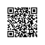 1210J1K00181GAR QRCode