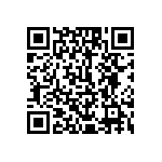 1210J1K00181KCT QRCode