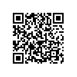 1210J1K00182JXR QRCode