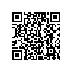 1210J1K00182MDT QRCode