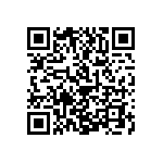 1210J1K00220GAR QRCode