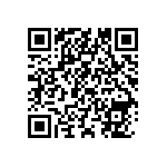 1210J1K00220KAT QRCode