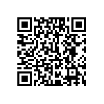 1210J1K00220KDT QRCode