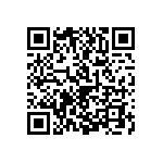 1210J1K00221FFT QRCode