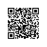 1210J1K00221JDT QRCode